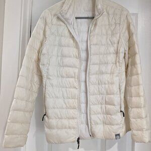 REI Co op lightweight puffer